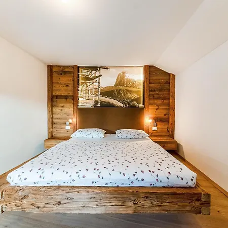 Naturoase Stegerhof Ringelblume Trodena